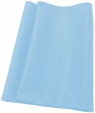 Textil-Filterüberzug für Luftreiniger IDEAL AP30 /40 PRO, Farbe hellblau, 1 Stück