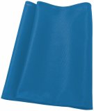 Textil-Filterüberzug für Luftreiniger IDEAL AP30 /40 PRO, Farbe dunkelblau, 1 Stück
