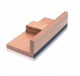 Stapelwinkel groß Ideal 4700, 4810 bis 7228, THE 56, THE 68 und  EBA 480 - 721, 300 L x 130B x 75H mm Art. Nr. 9000521,1 Stück