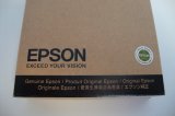Epson Tintenpatrone XXL Black T7891 für WF Pro 5xxx Series, 65,1 ml, 1 Stück