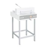Untergestell für  Ideal Stapelschneider 4305, 4315, 4350, 1 Stück