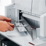 Messer Standard für Ideal Schneidemaschine 4700,4705,4810,4815,4850,4855,4860