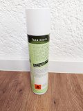 DC Farbfrisch Spray, 400 ml-Dose