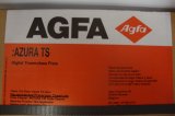 AGFA Azura TS,605 x 740-0,30 mm,1 VE=50 Stück