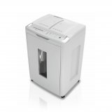 IDEAL Aktenvernichter Shredcat 8285 CC, 1 Stück