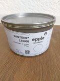 Epple Pantone Transparentweiss 62108/4475, 1 kg-Dose