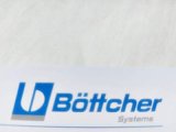 Böttcher Feboclean BIO-3 Waschmittel (inklusive Leihgebühr für Leihkanister), 10 Liter-Kanne
