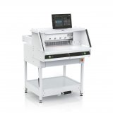 Ideal THE 68  programmierbarer Stapelschneider, 1 Stück