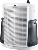 Ideal ACC 55 Luftreiniger und Luftbefeuchter für Räume bis zu 55 m² , Gebrauchtgerät, 1 Stück