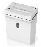 IDEAL Aktenvernichter Shredcat 8200 CC, 1 Stück