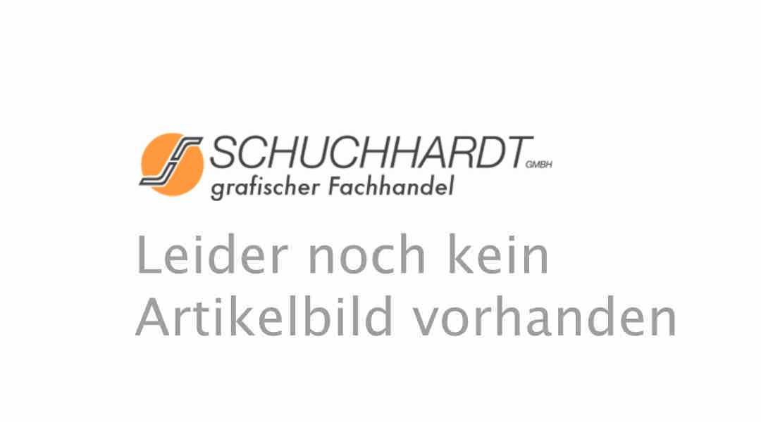 Multinak Broschürenumbieger A (Falz-Clinch) Art. Nr. 637-0074, 1 Stück