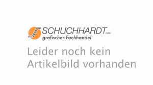 Multinak Broschürenumbieger A (Falz-Clinch) Art. Nr. 637-0074, 1 Stück